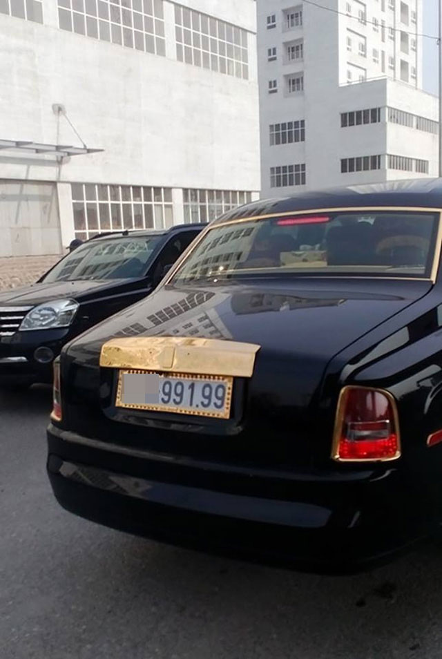 9d8de74bcc2496ec07c9.jpg