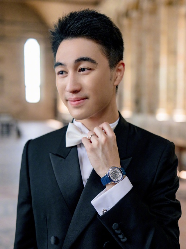 9d8eae15269be373ea6a.jpg