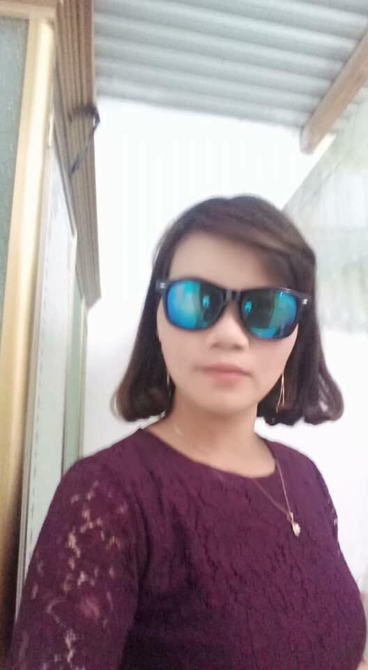 9d8ef89c9deee980806a.jpg