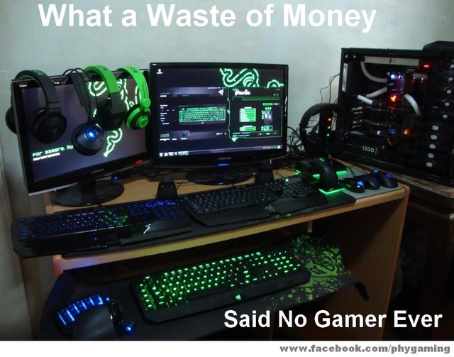 9d8f2cfda6c25e47c68a.jpg