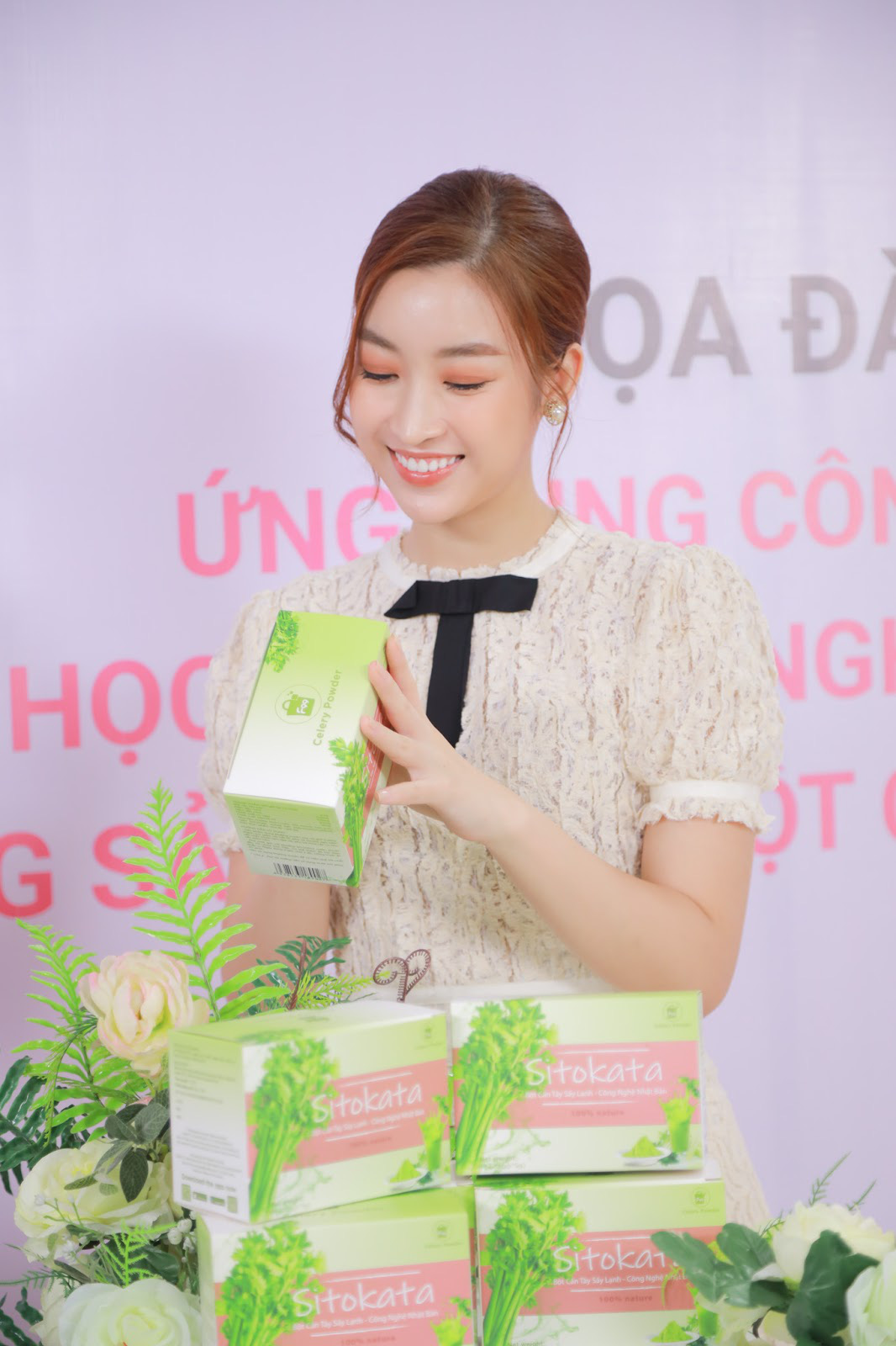 9d91ac2a3966e8fc8ca1.jpg