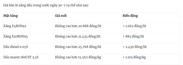 9d930ccad01b23aee595.png