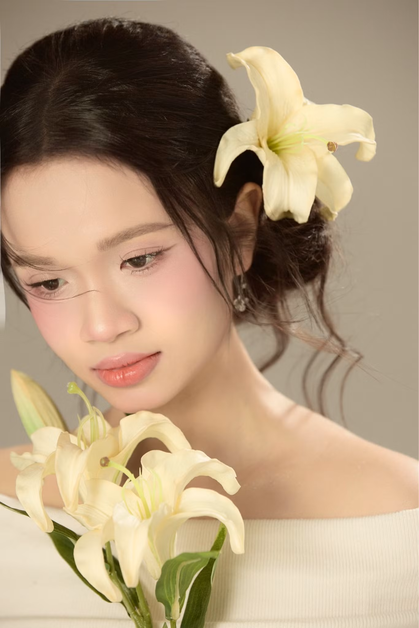 9d931a9f9ba42afaa3b2.jpg