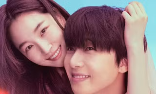 9d9397cfd053bf25e9a5.jpg