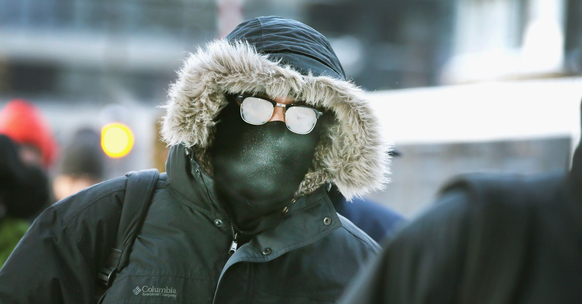 9d94b4f349a7cd12c10b.jpg