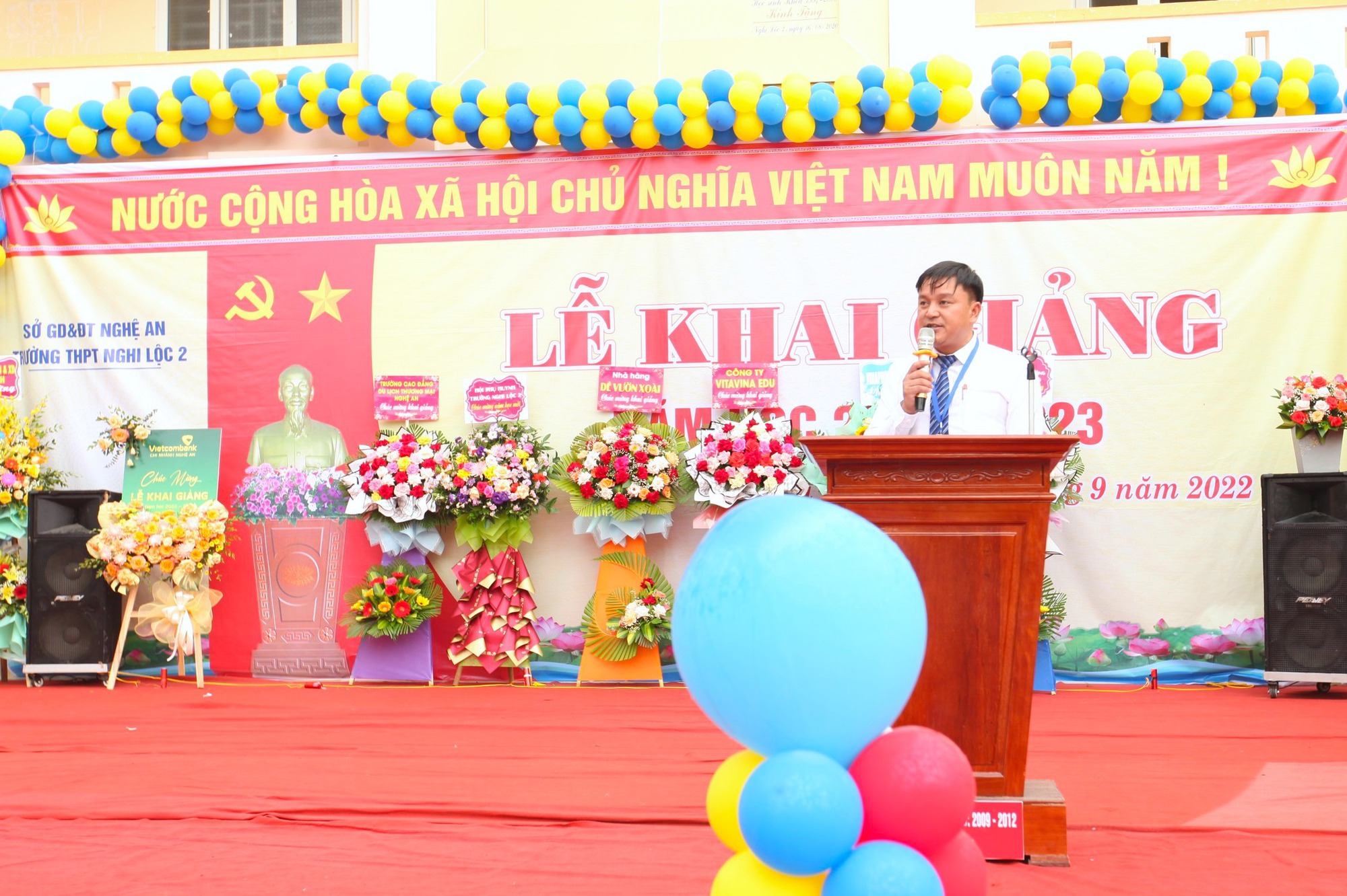 9d952208b872daa87911.jpg