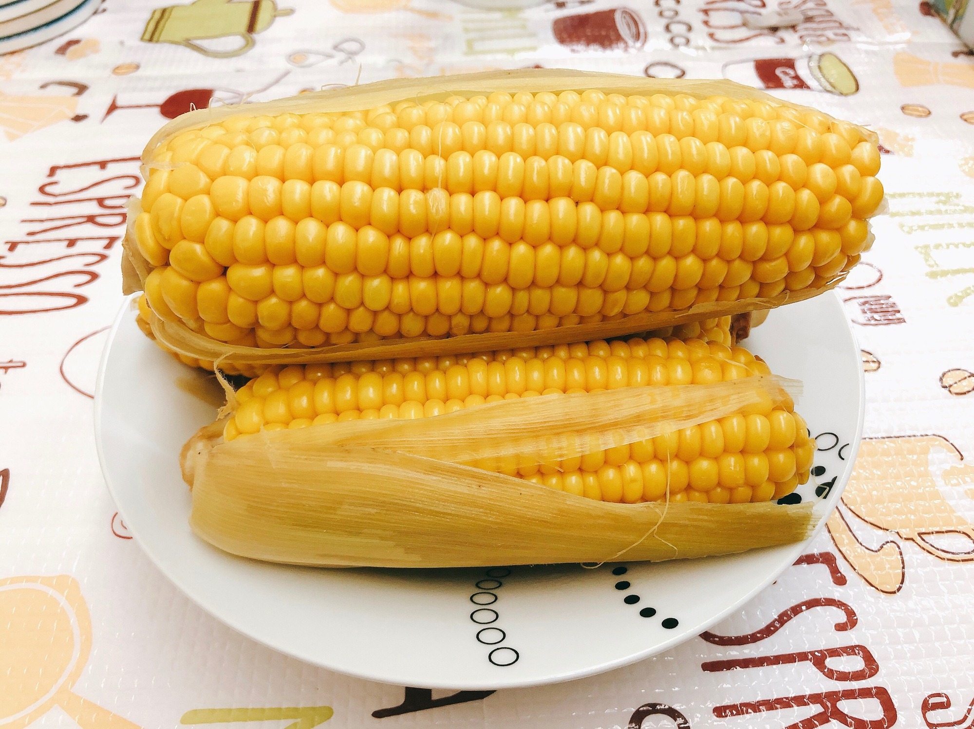 9d9559dd3e3e7e4d5984.jpg
