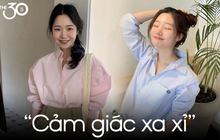 9d96d5309167a0d49b21.png