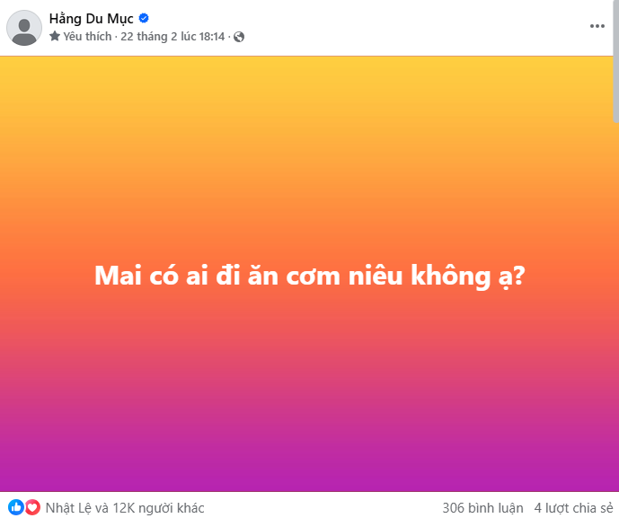 9d97fb15450f4fec4568.png