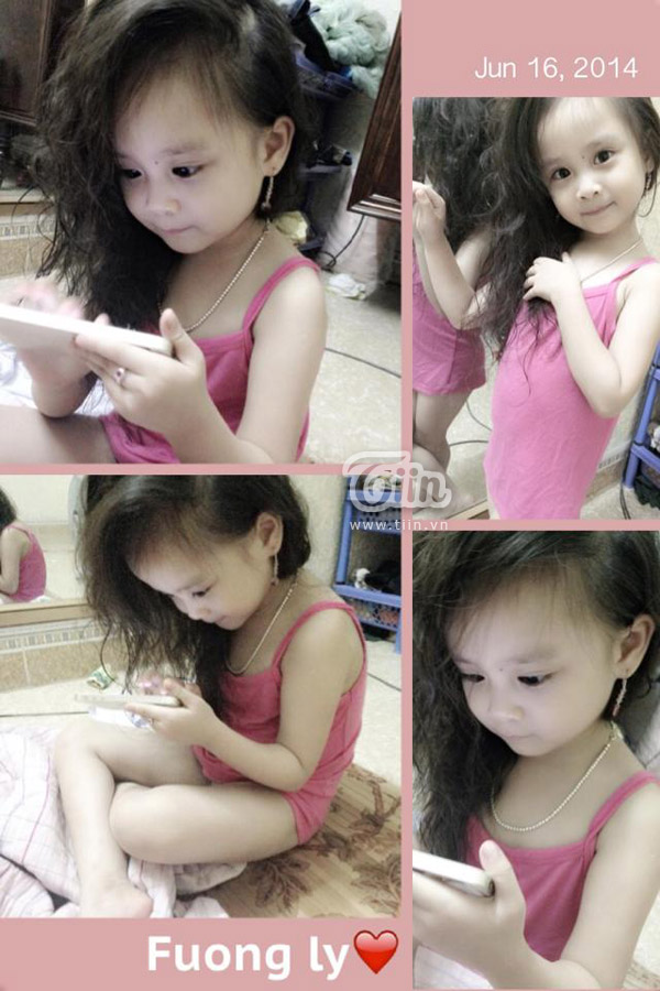 9d9962087cf1734e2731.jpg