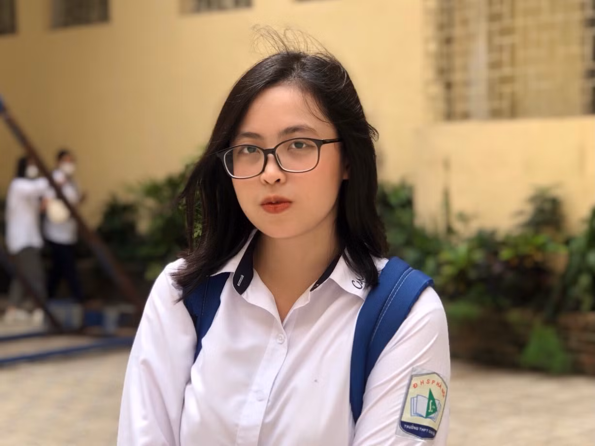 9d9b34c31444c5f490d4.jpg
