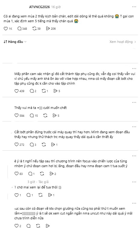 9d9b72e09a90a21da1e7.jpg