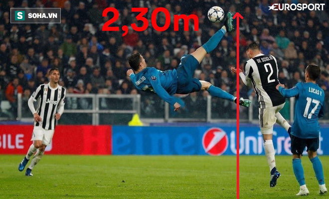 9d9bc41b2e1f834ba3d6.png