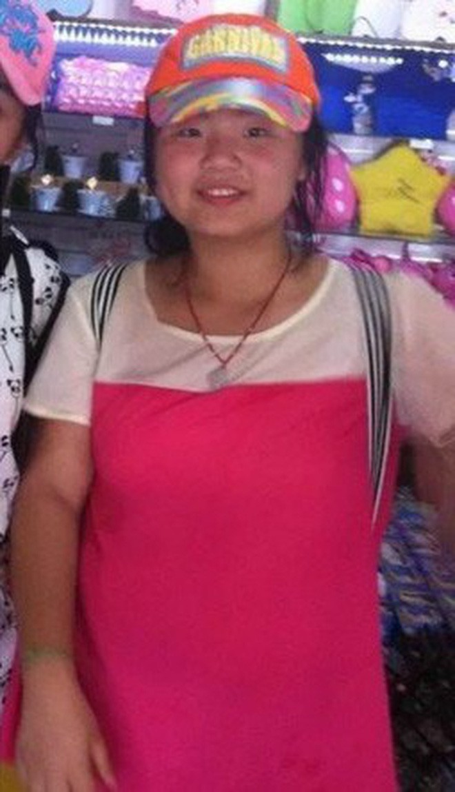 9d9dbe14cfb4042ea458.jpg