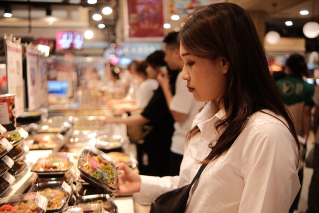 9d9dd8b61878cd20906e.jpg