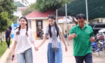 9da07dca5141795654eb.jpg