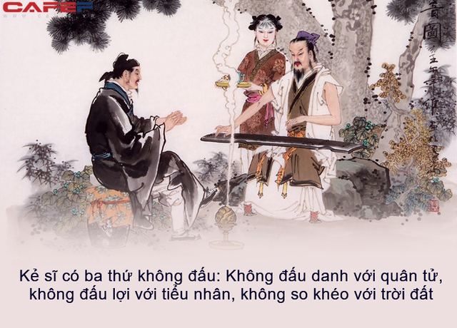 9da0ed024818d59ec580.png