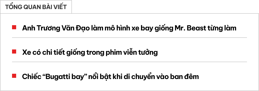 9da1e379cfbd829ea02e.jpg