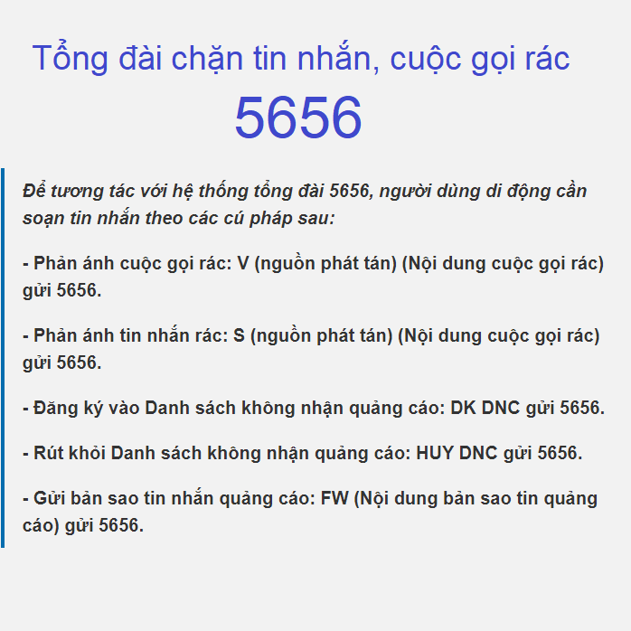 9da2c381cd7d9bbbe7b0.png