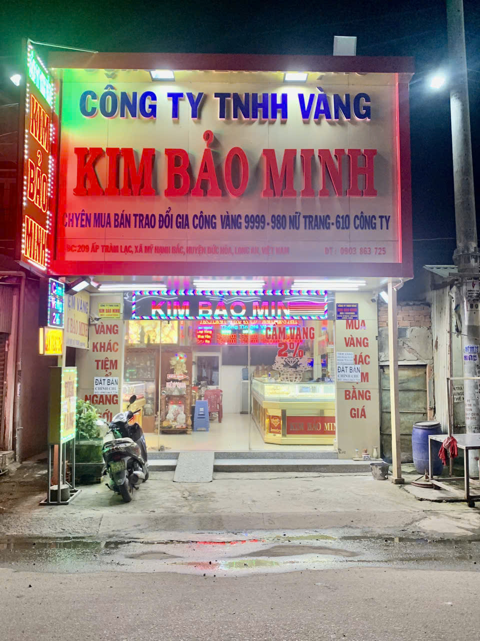 9da5fbd7efcd77d1fee9.jpg