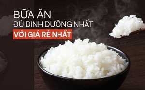 9da606e4a06f4fda4b91.jpg