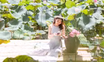 9da69842d58a9769d54e.jpg