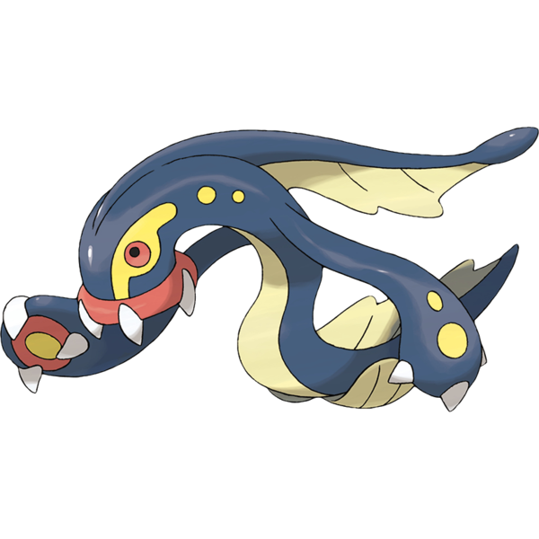 9da775fd3f537e656c35.png