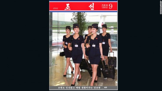 9da7a8cb851952060bad.jpg