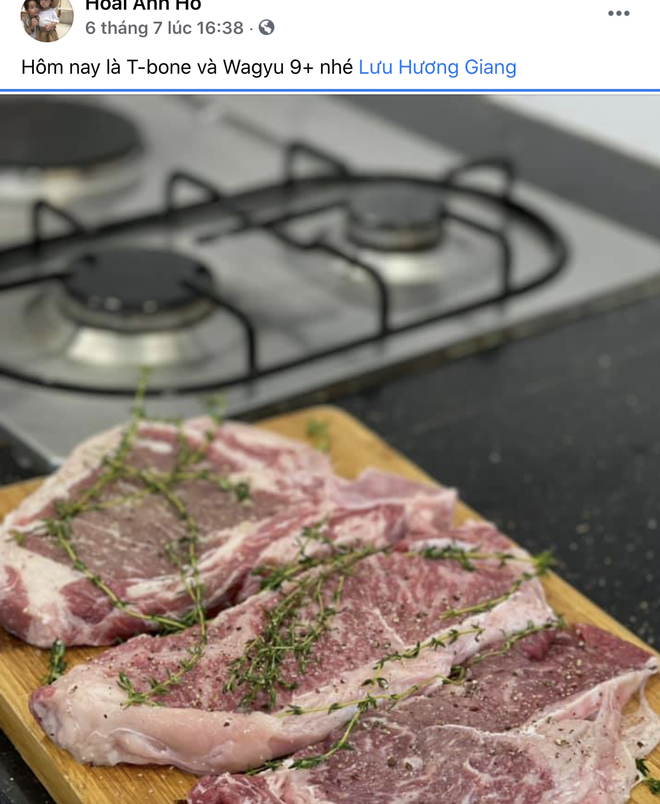9da8208421bffa9c9c6e.png