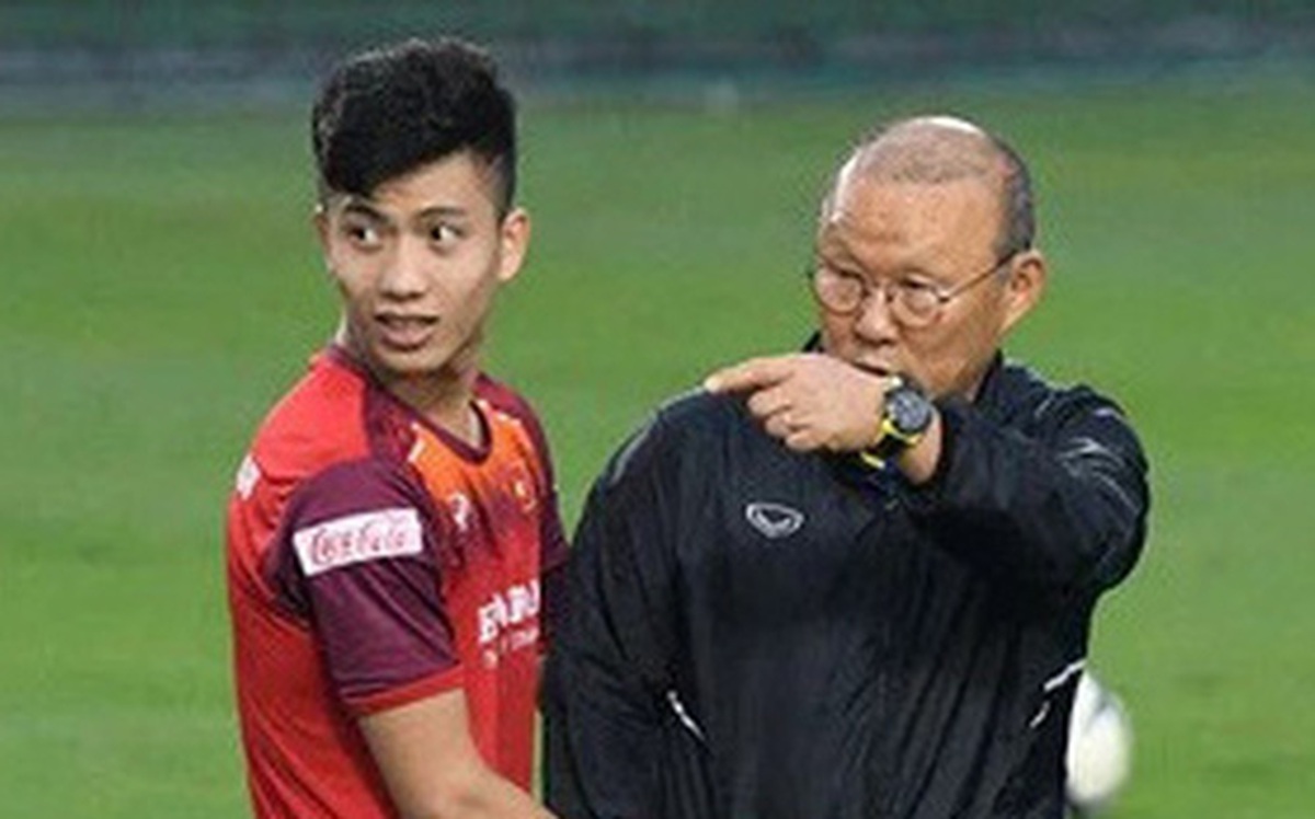 9da9ab0045fb52b678ef.jpg