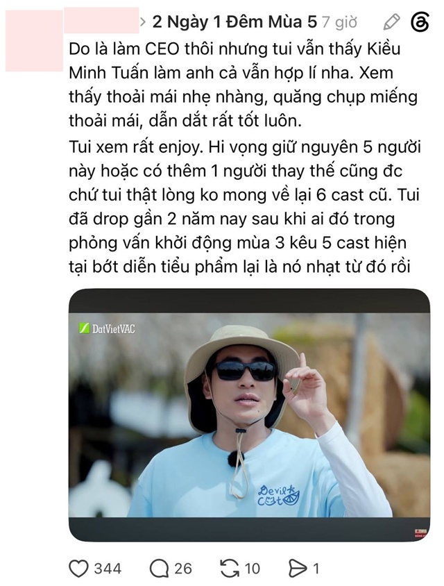 9daabb3a67bbf04f0fd3.jpg