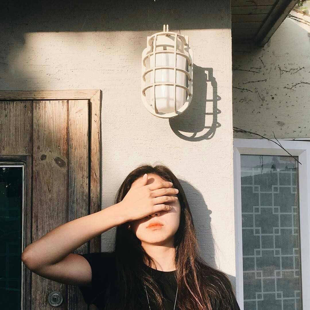 9daaeef95c0e8fb1aa67.jpg