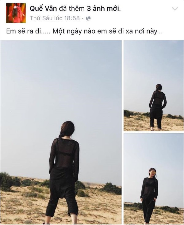 9dab9f82993586d8c9e9.jpg