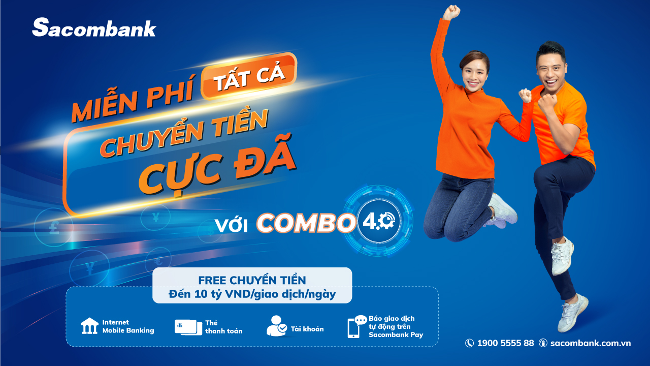 9dac68a6fc6e35506fdb.jpg