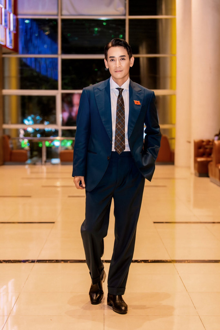 9dad46605ce03a5797c9.jpg