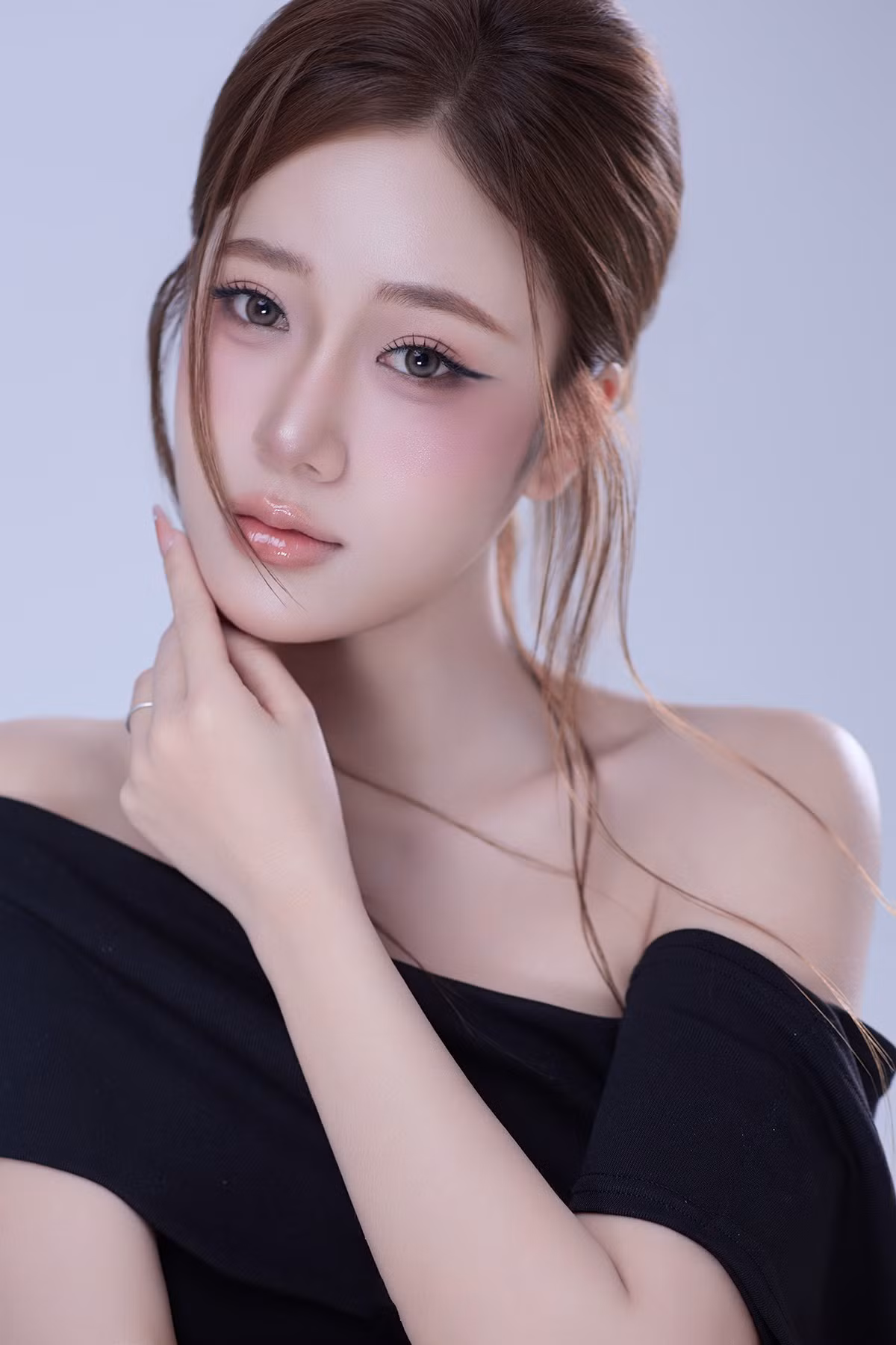 9db26989b50ae39a3c44.jpg