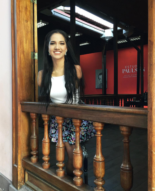9db43d3470a1c454855c.jpg