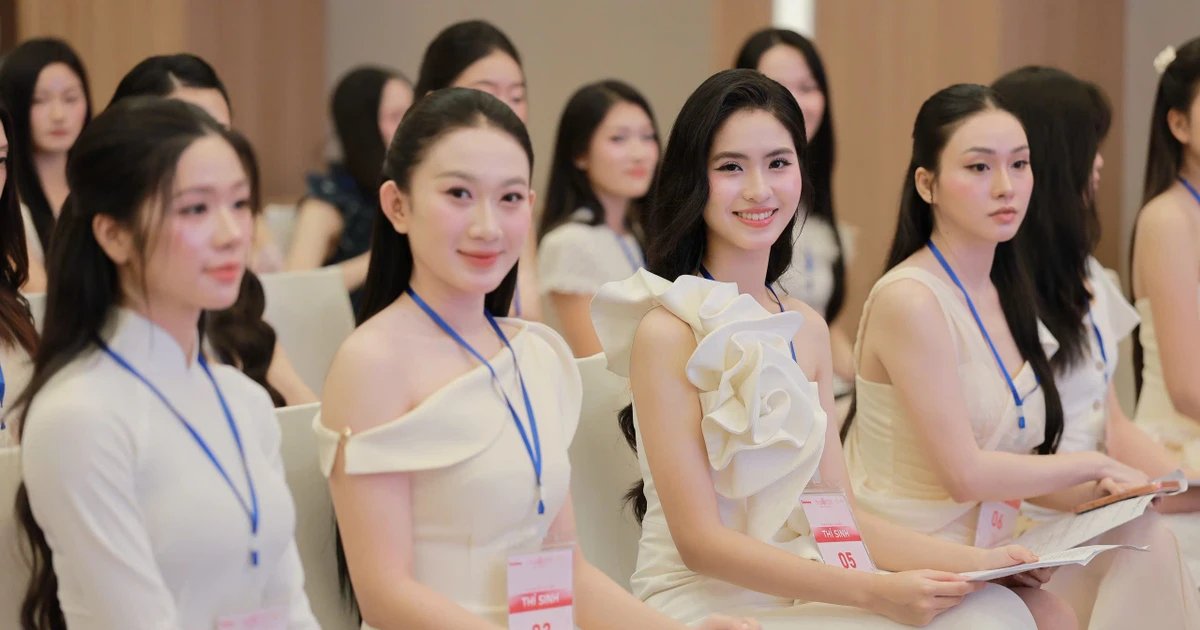 9db7802e0bf46aa7e190.webp
