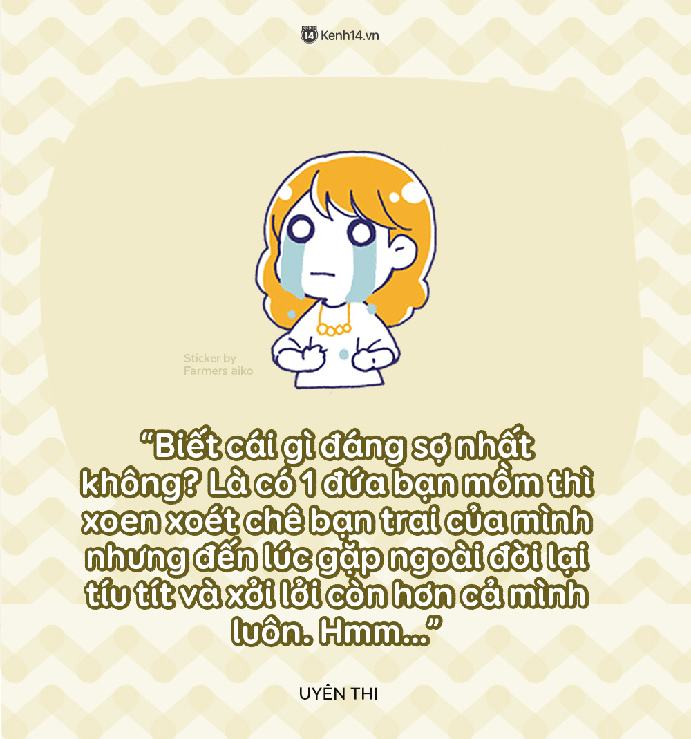 9db78ea76dd7c68e6e01.jpg