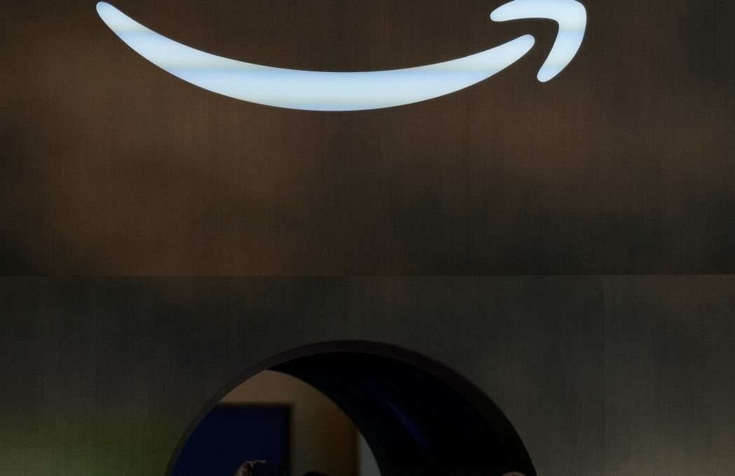 9dbb4486e96df04a7618.jpg