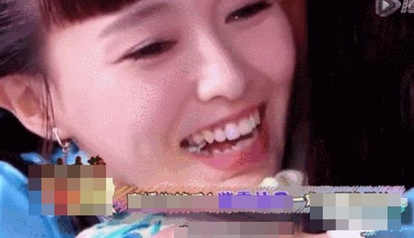 9dbfb14283b78da60d14.jpg