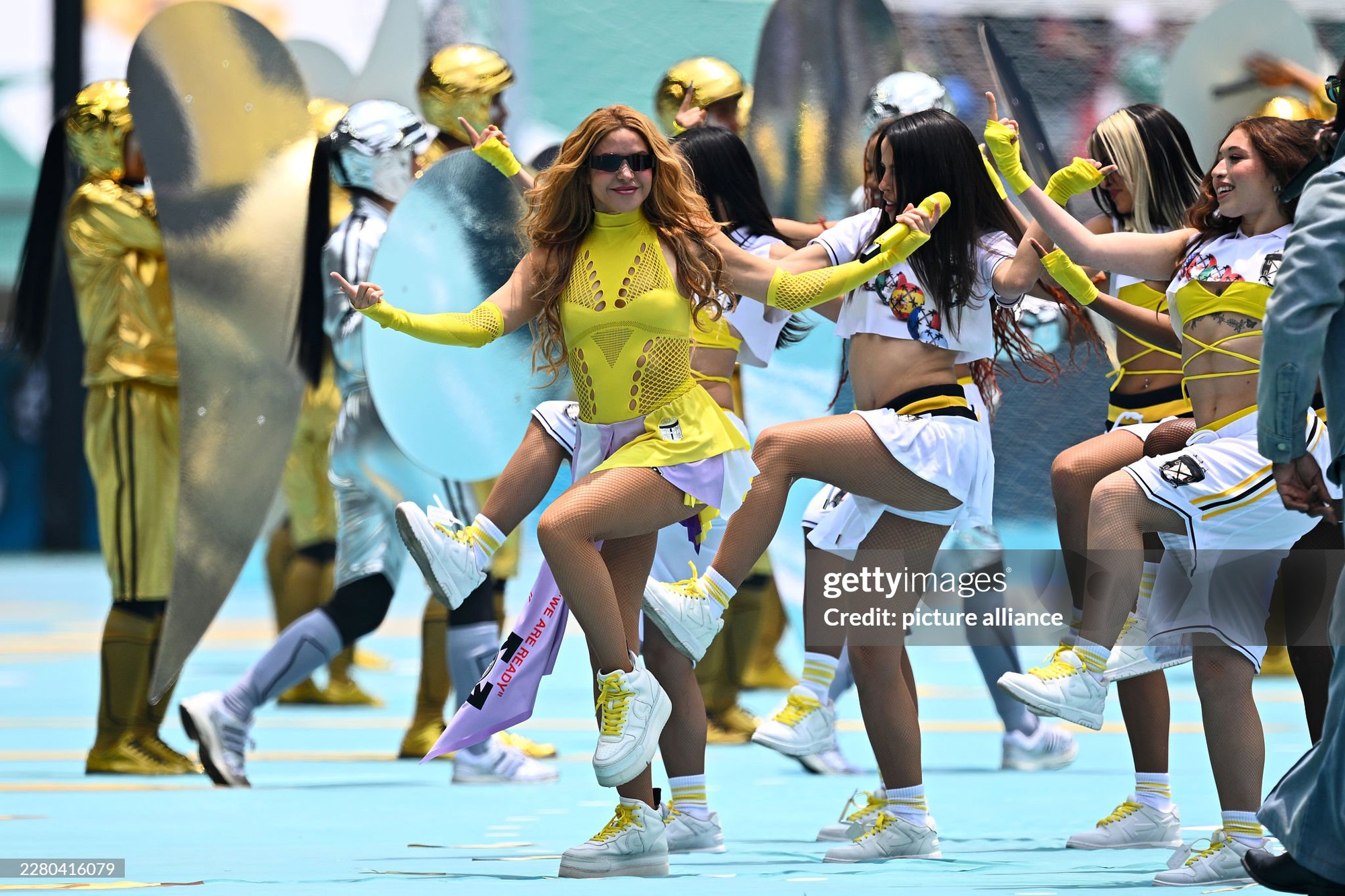 9dc01831f22701c97f65.jpg
