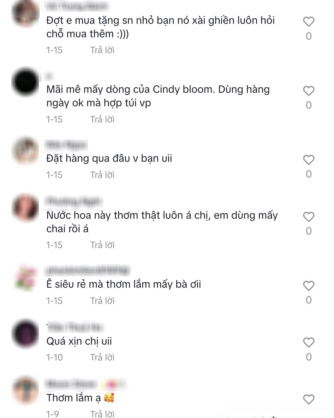 9dc09eeaef6daa128cd3.jpg