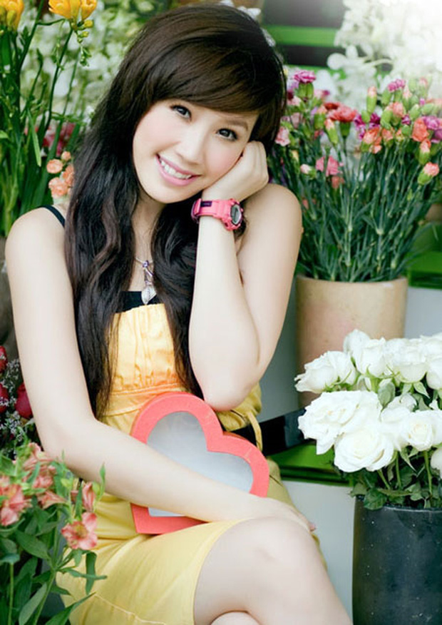 9dc0bd411306efbe4f3d.jpg