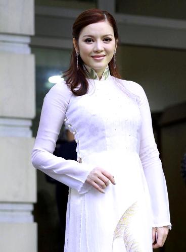 9dc0dcc37d5602a05b73.jpg