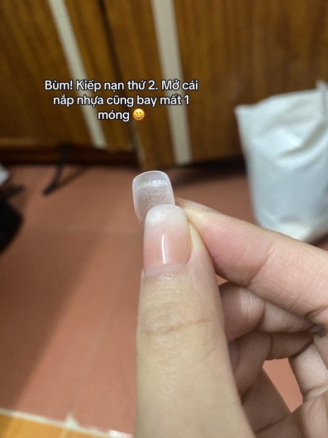 9dc32811bd2735af1953.jpg