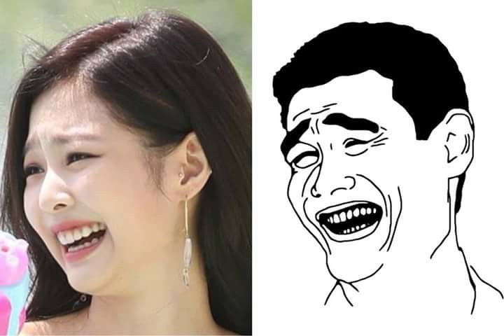 9dc56d56fe521afc52dd.jpg