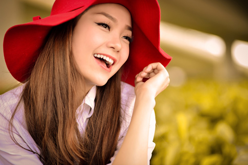 9dc5d55d2c80ee849fbb.jpg