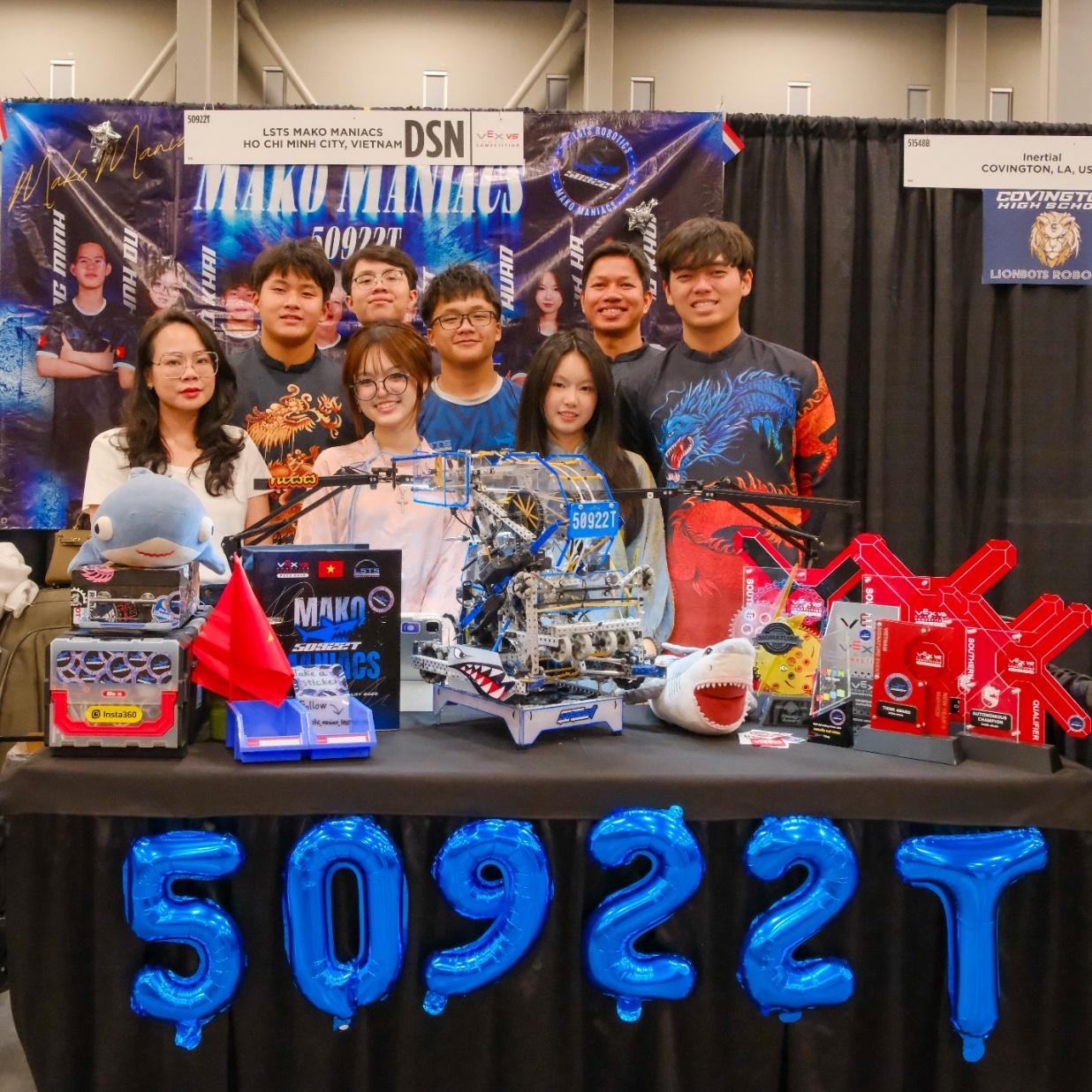 9dcad98c36246b093f41.jpg