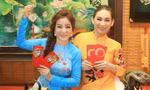9dcadb099284622c0cd5.jpg